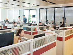 代理記賬收費標準，上海代理記賬一般要多少錢